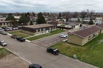 Recreational Property for sale in Richland County, Montana