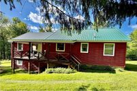 Land for sale in Otsego County, New York
