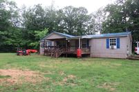 Farm and Ranch for sale in Ritchie County, West Virginia