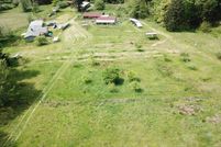 Land for sale in Lane County, Oregon