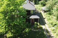 Land for sale in Lane County, Oregon