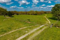 Recreational Property for sale in Christian County, Missouri