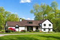 Land for sale in Crawford County, Illinois