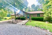 Farm and Ranch for sale in White County, Illinois