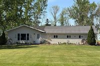 Farm and Ranch for sale in Red Lake County, Minnesota