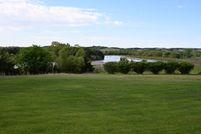 Farm and Ranch for sale in Garfield County, Nebraska