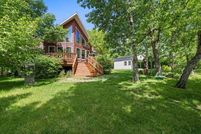 Land for sale in Rolette County, North Dakota