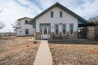 Farm and Ranch for sale in Quay County, New Mexico