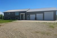 Land for sale in Kidder County, North Dakota