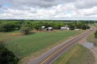 Timberland Property for sale in Wheeler County, Nebraska