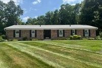 Timberland Property for sale in Fairfield County, Ohio