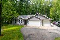 Recreational Property for sale in Roscommon County, Michigan