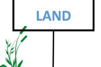 Land for sale in Cape May County, New Jersey