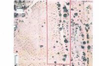 Farm and Ranch for sale in La Paz County, Arizona