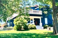 Land for sale in Boyle County, Kentucky