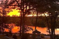 Land for sale in Windham County, Connecticut