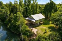 Lakefront Property for sale in Calhoun County, Florida