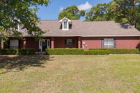 Land for sale in Wood County, Texas