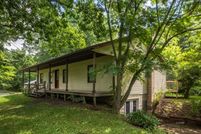 Undeveloped Land for sale in Athens County, Ohio