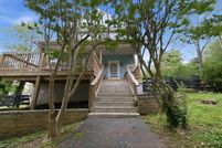 Farm and Ranch for sale in Pulaski County, Kentucky