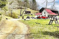 Timberland Property for sale in Elliott County, Kentucky