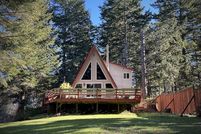 Timberland Property for sale in Curry County, Oregon