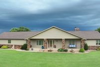 Commercial Property for sale in Ellsworth County, Kansas