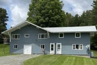 Farm and Ranch for sale in Caledonia County, Vermont