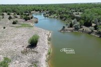 Undeveloped Land for sale in Red Willow County, Nebraska