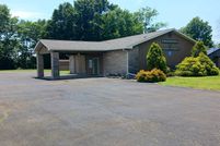 Undeveloped Land for sale in Crawford County, Illinois