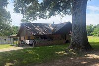 Land for sale in Little River County, Arkansas