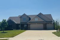 House for sale in Auglaize County, Ohio