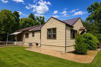 Commercial Property for sale in Richland County, Montana
