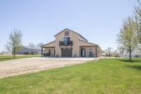 Land for sale in Lyon County, Iowa