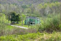 Farm and Ranch for sale in Roane County, West Virginia