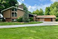 Hunting Property for sale in Crawford County, Illinois