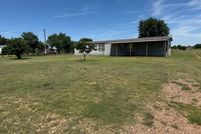 House for sale in Quay County, New Mexico