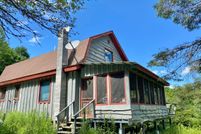 Land for sale in Delaware County, New York