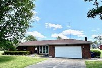 Land for sale in White County, Illinois