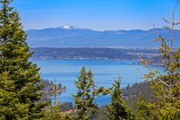 House for sale in Kootenai County, Idaho