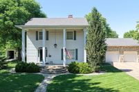 Timberland Property for sale in Nemaha County, Kansas