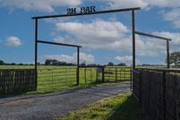 House for sale in Delaware County, Oklahoma