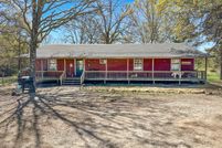 Farm and Ranch for sale in Izard County, Arkansas