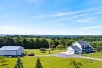 Land for sale in Chenango County, New York