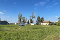 Timberland Property for sale in Kidder County, North Dakota