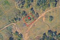 Land for sale in Lake County, California