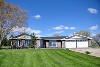 Land for sale in Big Stone County, Minnesota