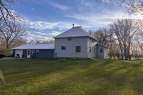 Land for sale in Foster County, North Dakota