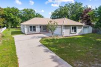 Land for sale in Osceola County, Florida