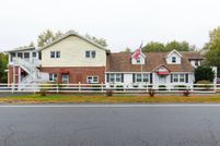 Farm and Ranch for sale in Dutchess County, New York